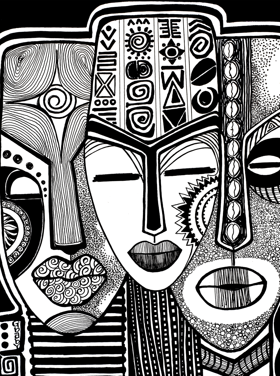 Wise Counsel by Sylvia Gbaby Cohen