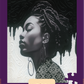 Beauty by Alannah Vincent