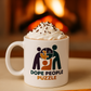 Dope Mugs: DOPE PEOPLE PUZZLE