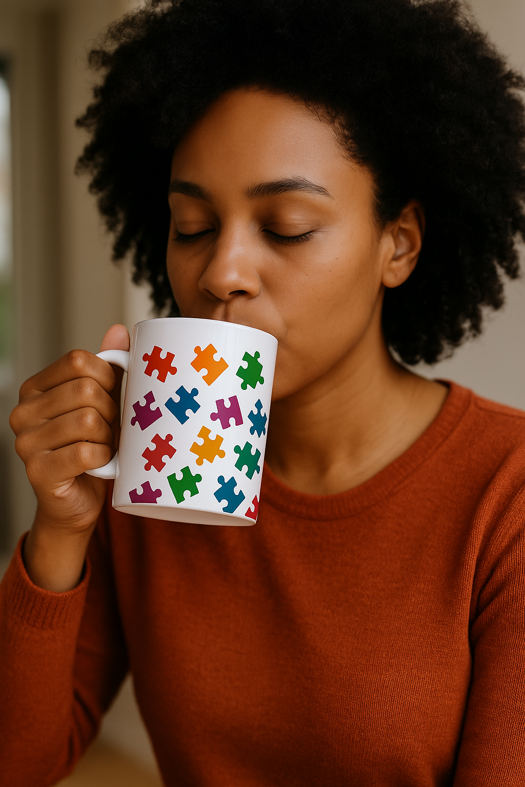 Dope Pieces: Puzzle Joy