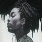 Beauty by Alannah Vincent
