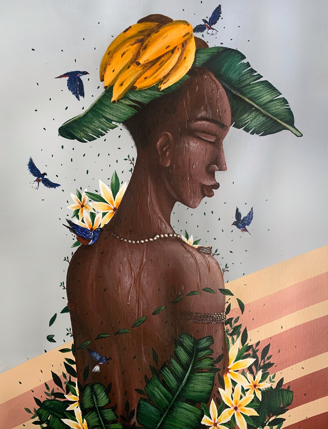 [PRE-ORDER] Equilibrium by Alexandre Keto